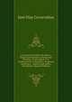 La Instruccion Publica En Mexico: Estado Que Guardan La Instruccion Primaria, La Secundaria Y La Profesional En La Republica. Progresos Realizados.--Mejoras Que Deben Introducirse (Spanish Edition), Jose Diaz Covarrubias 