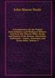 A Commentary On the Psalms from Primitive and Medi?val Writers: And from the Various Office-Books and Hymns of the Roman, Mozarabic, Ambrosian, . Coptic, Armenian, and Syriac Rites, Volume 1, John Mason Neale 