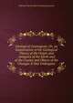 Geological Cosmogony, Or, an Examination of the Geological Theory of the Origin and Antiquity of the Earth and of the Causes and Object of the Changes It Has Undergone, Old And True Presbyt Covenanting Layman 