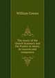 The music of the church hymnary and the Psalter in metre, its sources and composers, William Cowan 
