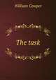 The task, William Cowper 