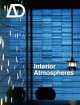 Interior Atmospheres, Julieanna Preston 
