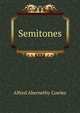 Semitones, Alfred Abernethy Cowles 