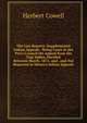 The Law Reports: Supplemental Indian Appeals : Being Cases in the Privy Council On Appeal from the East Indies, Decided Between March, 1872, and . and Not Reported in Moore's Indian Appeals, Herbert Cowell 