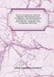 The Law of Insolvency: Being the Voluntary and Involuntary Law of California ; with Full Annotations and References to the Decisions of the Supreme . Applicable ; Also an Appendix with Forms, Jabez Franklin Cowdery 