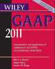 GAAP 2011, Barry J. Epstein, Ralph Nach 