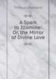 A Spark to Illumine: Or, the Mirror of Divine Love, Thomas Cowland 