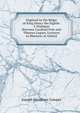 England in the Reign of King Henry the Eighth: A Dialogue Between Cardinal Pole and Thomas Lupset, Lecturer in Rhetoric at Oxford, Joseph Meadows Cowper 