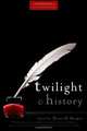 Twilight and History, Nancy Reagin 
