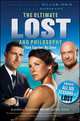 Ultimate Lost and Philosophy: Think Together, Die Alone, Sharon Kay Penman 