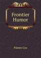 Frontier Humor, Palmer Cox 