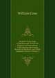 Memoirs of the Duke of Marlborough: B with His Original Correspondence Collected from the Family Records at Blenheim, and Other Authentic Sources, Volume 2, Coxe, William 