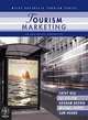 Tourism Marketing: An Asia-Pacific Perspective, Michael Gross, Les Killion, Sam Huang, Graham Brown, Cathy H. C. Hsu 