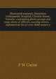 Illustrated souvenir, Dominion Orthopaedic Hospital, Christie Street, Toronto: containing photo groups and snap-shots of officers, nursing sisters, . : alphabetical list of over 3000 names o, F W Coyne 