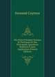 Des Vrais Principes Sociaux Et Politiques Et Des Principales Questions Relatives A Leur Application (French Edition), Fernand Coyteux 
