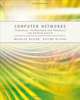 Computer Networks, Olifer N. 