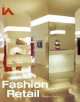 Fashion Retail, Eleanor Curtis 