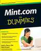 Mint.com For Dummies®, Gail A. Perry, Matt Krantz 
