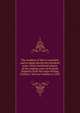 The earldom of Mar in sunshine and in shade during five hundred years. With incidental notices of the leading cases of Scottish dignities from the reign of King Charles I. till now Volume yr.1942, 