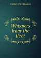Whispers from the fleet, C 1862-1914 Cradock 