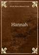 Hannah, Dinah Maria Mulock Craik 