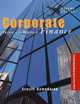 Corporate Finance: Theory and Practice, Damodaran 