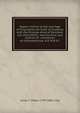 Papers relative to the marriage of King James the Sixth of Scotland, with the Princess Anna of Denmark; A.D. M.D.LXXXIX., and the form and manner of . coronation at Holyroodhouse. A.D. M.D.X.C, James T. Gibson 1799-1886 Craig 