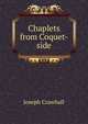 Chaplets from Coquet-side, Joseph Crawhall 