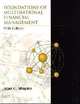 Foundations of Multinational Financial Management 5e (WSE) #ост./не издается#, Shapiro Alan C. 