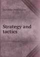 Strategy and tactics, Guillaume Henri Dufour 