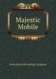 Majestic Mobile, Erwin [from old catalog] Craighead 