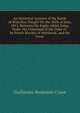 An Historical Account of the Battle of Waterloo: Fought On the 18Th of June, 1815, Between the Anglo-Allied Army, Under the Command of the Duke of . by Prince Blucher of Wahlstadt, and the Frenc, Guillaume Benjamin Craan 