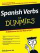 Spanish Verbs For Dummies, Cecie Kraynak 