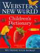 Webster's New World Children's Dictionary, Agnes Michael E. 