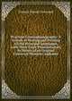 Practical Cosmophonography: A System of Writing and Printing All the Principal Languages, with Their Exact Pronunciation, by Means of an Original Universal Phonetic Alphabet., Francis Fauvel-Gouraud 
