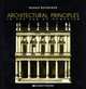 Architectural Principles in the Age of Humanism, Wittkower Rudolf 
