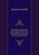 The Columbian Spelling-Book: Containing the Elements of the English Language: A Classification of the Alphabet; an Easy System of Spelling and . Added, a Variety of New and Useful Tables, W, Daniel Crandall 