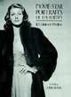 Movie-Star Portraits of the Forties: 163 Glamor Photos, Kobal John 