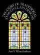 Treasury of Traditional Stained Glass Designs, Winterbotham Ann V. 