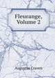 Fleurange, Volume 2, Augustus Craven 