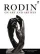 Rodin on art and artists, Auguste Rodin 