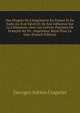 Des Progr?s De L'Imprimerie En France Et En Italie Au Xvie Si?cle Et De Son Influence Sur La Litt?rature: Avec Les Lettres-Patentes De Fran?ois Ier En . Imprimeur Royal Pour Le Grec (French Edition), Georges Adrien Crapelet 
