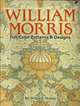 William Morris. Full Color Patterns and Designs, Morris William 
