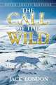 The Call of the Wild, London Jack 