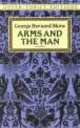 Arms and the Man, George Bernard Shaw 