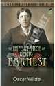 The Importance of Being Earnest, Oscar Wilde 