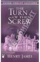 The Turn of the Screw, James Henry 