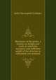 Mechanics of the girder: a treatise on bridges and roofs, in which the necessary and sufficient weight of the structure is calculated, not assumed, John Davenport Crehore 