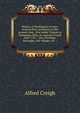 History of Washington County: from its first settlement to the present time : first under Virginia as Yohogania, Ohio, or Augusta County until 1781 : . the townships, boroughs, and villages, etc. :, Alfred Creigh 