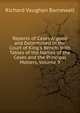 Reports of Cases Argued and Determined in the Court of King's Bench: With Tables of the Names of the Cases and the Principal Matters, Volume 9, Richard Vaughan Barnewall 